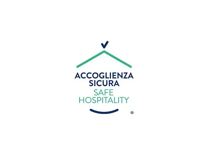 Hotel Torre Dell'orologio 4*