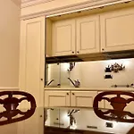 Torre Dell'Orologio Signature Residence Hotel 4*