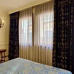 Torre Dell'Orologio Signature Residence Venedig