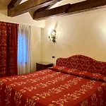 Torre Dell'Orologio Signature Residence 4* Venedig