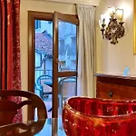 Torre Dell'Orologio Signature Residence Hotel 4*