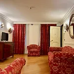Torre Dell'Orologio Signature Residence Hotel