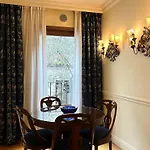 Hotel Torre Dell'Orologio Signature Residence Venedig