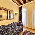 Torre Dell'Orologio Signature Residence 4* Venedig