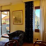 Torre Dell'Orologio Signature Residence