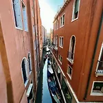 Torre Dell'Orologio Signature Residence