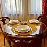 Hotel Torre Dell'Orologio Signature Residence 4*