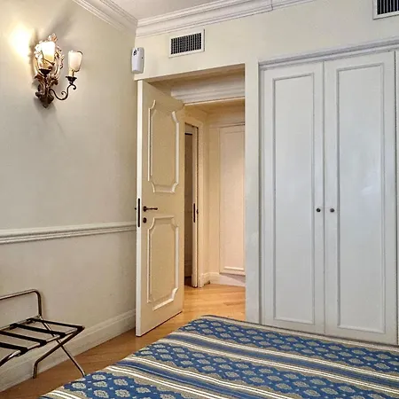 Torre Dell'orologio Velence