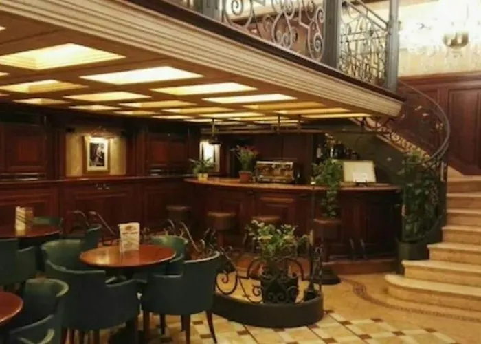 Torre Dell'orologio Velence