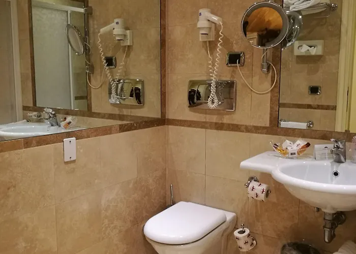 Torre Dell'orologio Velence