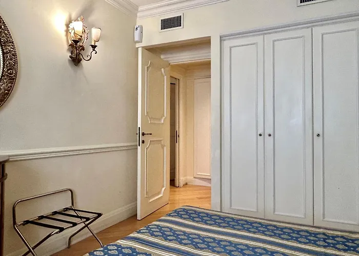 Torre Dell'orologio Velence