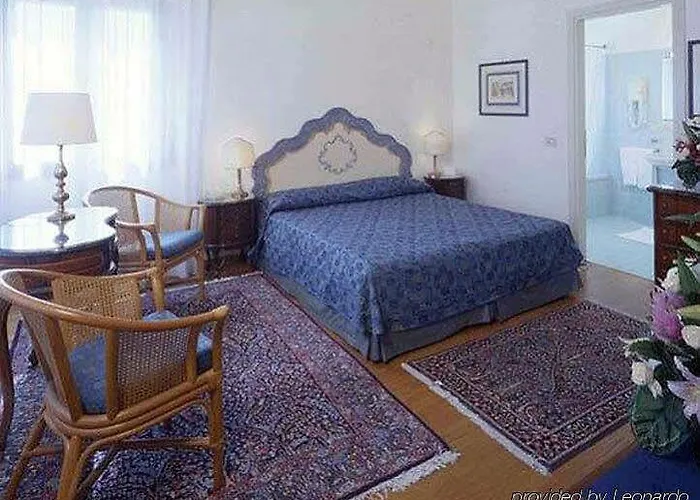 Torre Dell'orologio Velence