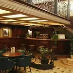 Torre Dell'Orologio Signature Residence Wenecja