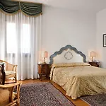 Torre Dell'Orologio Signature Residence Wenecja