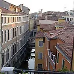 Torre Dell'Orologio Signature Residence Hotel