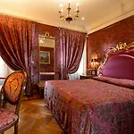 Torre Dell'Orologio Signature Residence