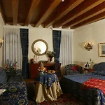 Torre Dell'Orologio Signature Residence Hotel 4*