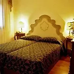 Hotel Torre Dell'Orologio Signature Residence Wenecja