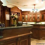 Hotel Torre Dell'Orologio Signature Residence Wenecja