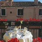 Hotel Torre Dell'Orologio Signature Residence Wenecja