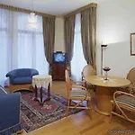Hotel Torre Dell'Orologio Signature Residence