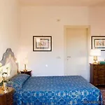 Torre Dell'Orologio Signature Residence Hotel Wenecja