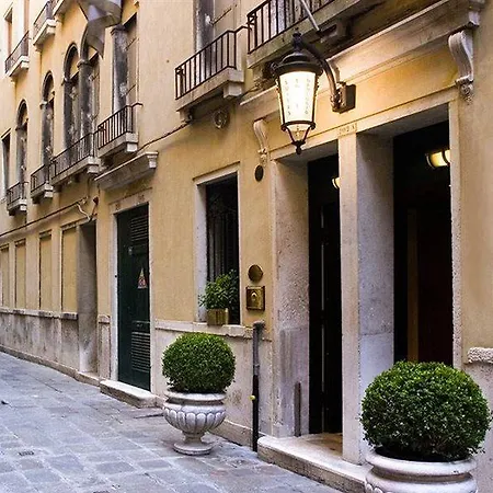 Torre Dell'orologio