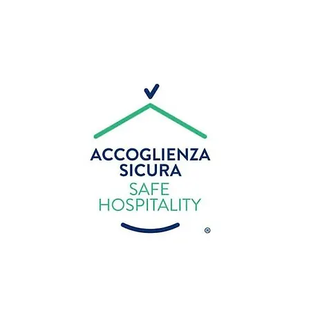 Hotel Torre Dell'orologio 4*