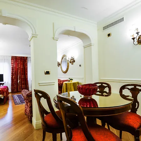 Torre Dell'orologio Venise