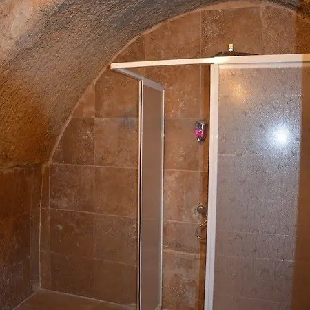 Torre Dell'orologio 4* البندقية